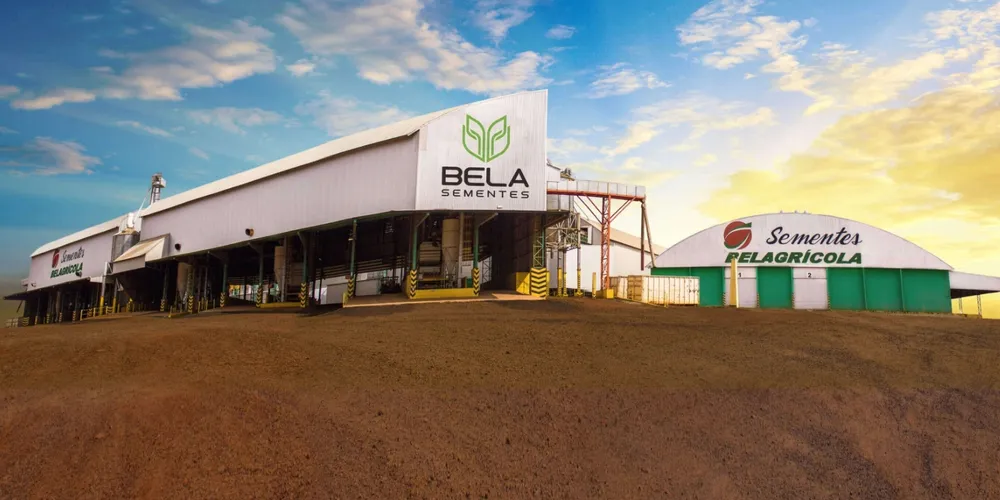 Empresa individualizou o processo de recuperação para cumprir exigência judicial e manter proteção contra execuções de dívidas