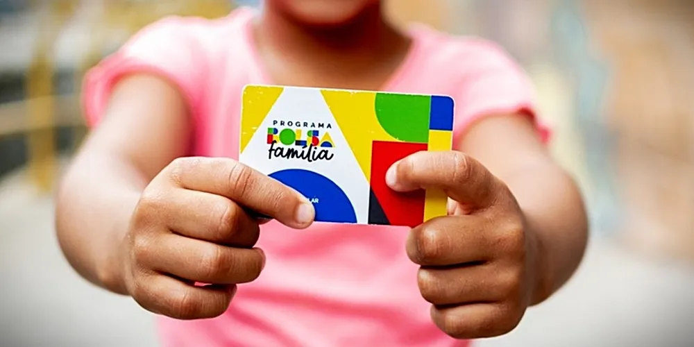 Cronograma de pagamento está disponível no 'Número de Identificação Social – NIS'