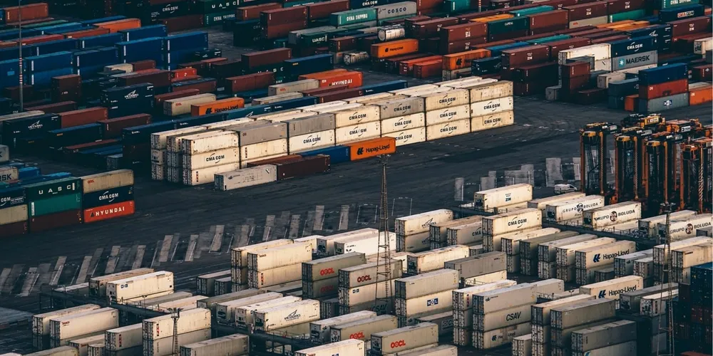 Brasil atinge a marca histórica de 544 novas aberturas de mercado para o agronegócio desde o início de 2023