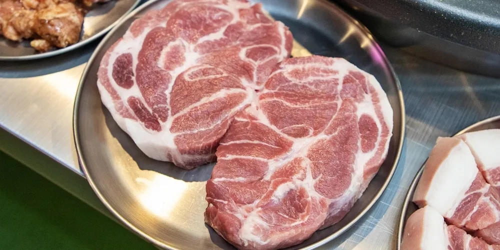 Brasil diversifica pauta de produtos com novas autorizações para carnes, forragens e sementes