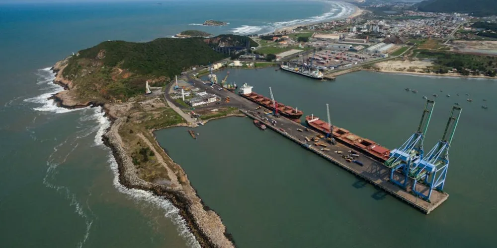 Novas autorizações permitem que variedades de pimenta como dedo-de-moça e cambuci sejam exportadas para o Peru