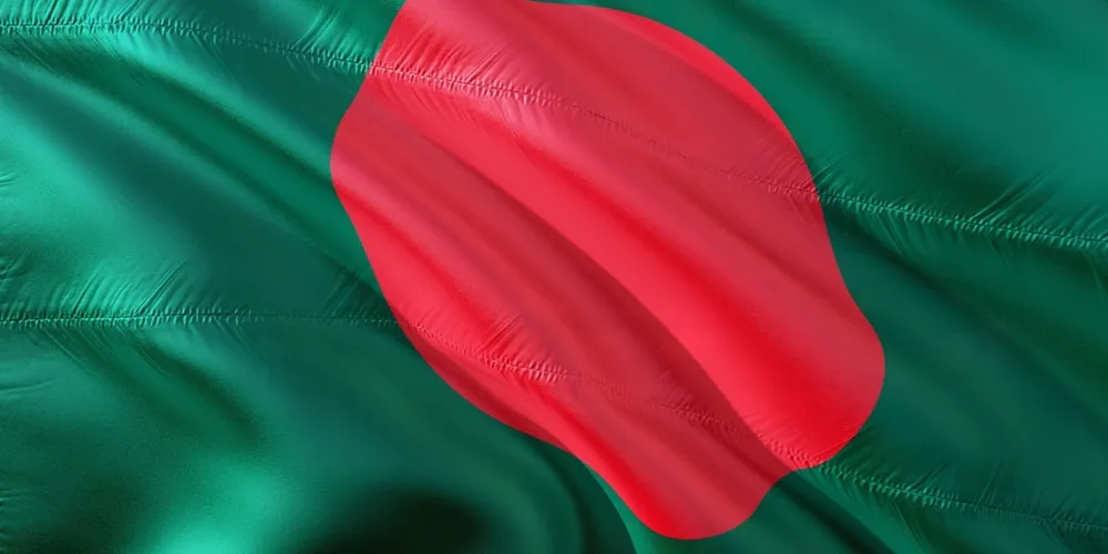 Reuniões focaram na apresentação do sistema produtivo brasileiro e na construção de confiança comercial com empresários de Bangladesh