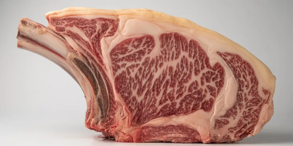 Valorização do quilo para US$ 5,54 e recordes de volume marcam o desempenho do setor em março