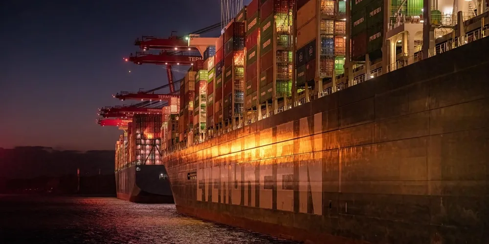 Diversificação da pauta exportadora garante maior estabilidade e renda para o produtor nacional