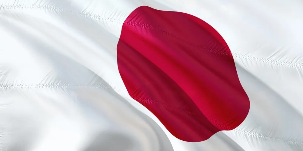 Plataforma API-CoPADi integra dados para a nova agricultura digital brasileira