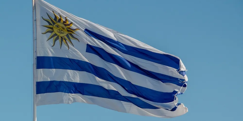 Cooperação visa integrar tecnologias de pesquisa e facilitar o comércio de produtos agropecuários entre os dois parceiros do Mercosul