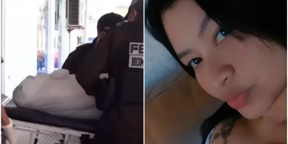 Segundo a mídia boliviana, a morte está sendo investigada pela polícia para apurar as causas, já que há indícios de negligência médica