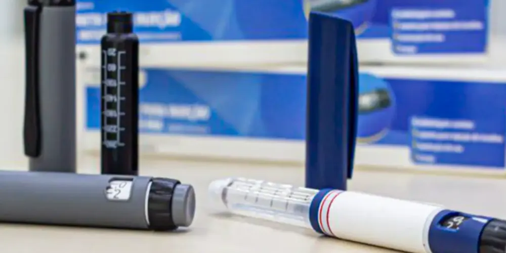 A proposta é prevenir riscos sanitários associados a produtos e práticas irregulares