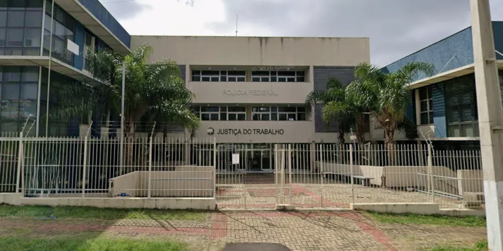 A Justiça do Trabalho vai fazer um mutirão para resolver causas trabalhistas via acordo, sem a necessidade de uma sentença judicial