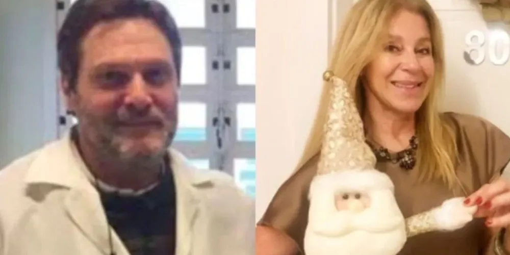 Casal é brutalmente assassinado em Navegantes após invasão de apartamento