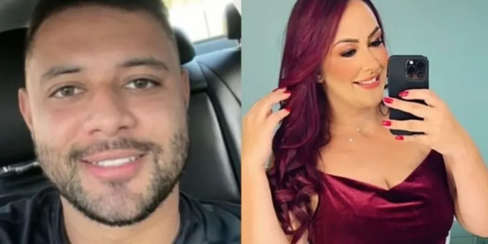 As vítimas são de Joinville e já foram identificadas