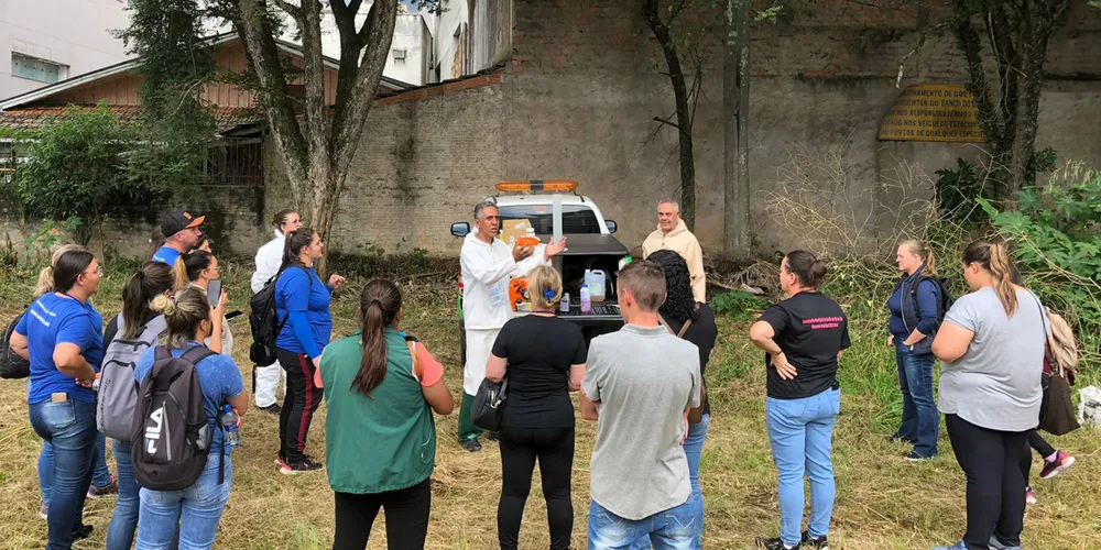 Em 2024, o Paraná registrou 414 mortes nos três primeiros meses do ano. Em 2025 foram 90 mortes e, neste ano, uma