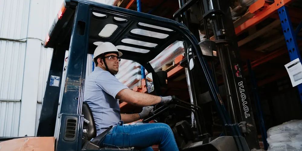 Castrolanda celebra conquista do Selo Troféu Sesi 2025, símbolo da maturidade da cultura preventiva da cooperativa