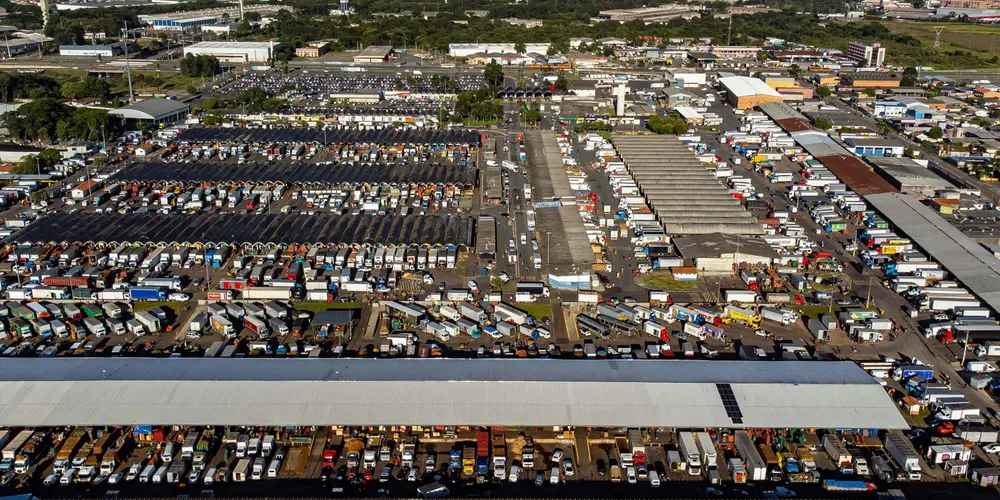 Unidades em todo o estado suspendem atividades na sexta-feira santa e retomam operação no sábado