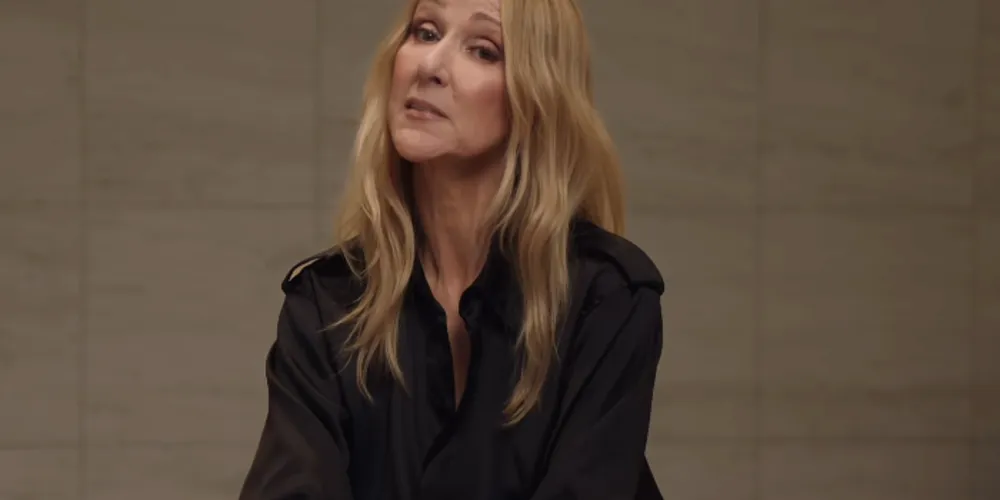 Celine Dion faz 58 anos e anuncia retorno aos palcos após doença autoimune