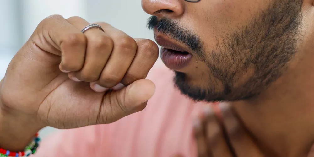 Principal forma de prevenção é a vacinação