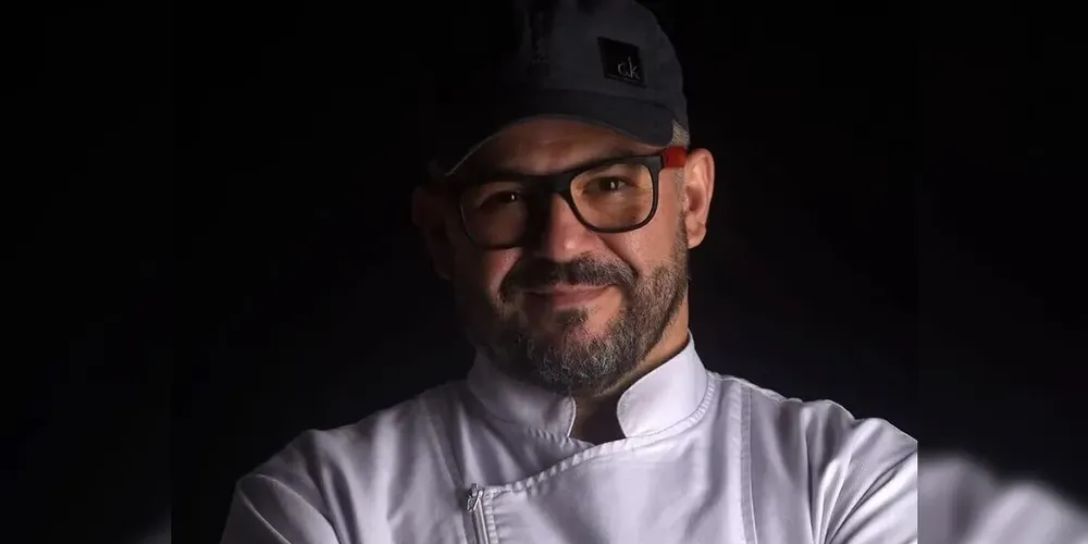 A causa da morte não foi informada até o momento