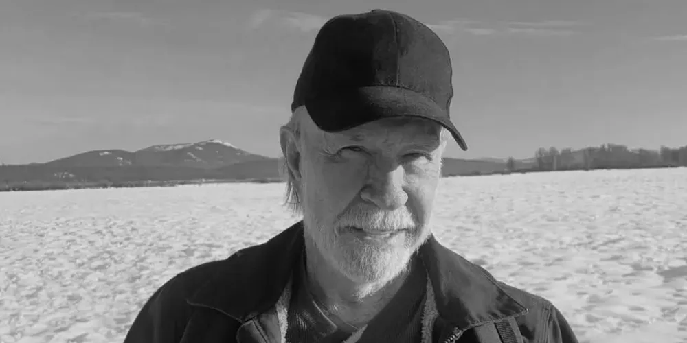 Chuck Norris, morreu aos 86 anos