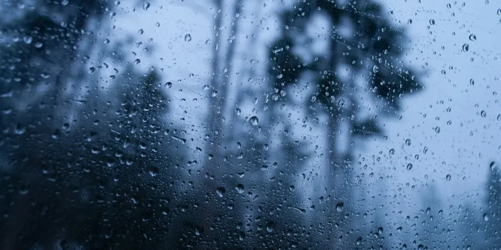 Na virada do mês, a tendência é de mudança mais ampla no clima