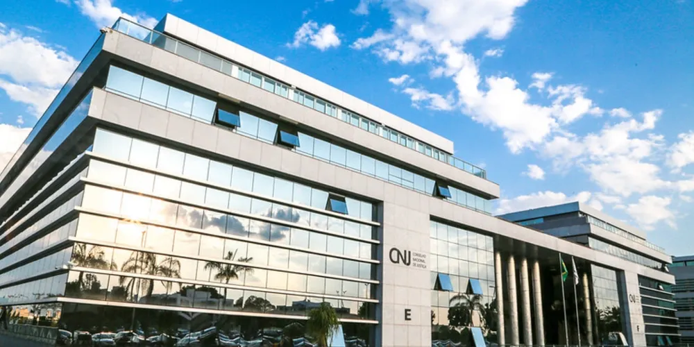 Norma exige que o produtor comprove pelo menos dois anos de atividade regular