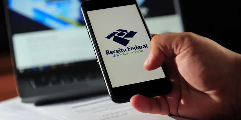 Os maiores volumes de envio no estado concentram-se nos principais centros urbanos