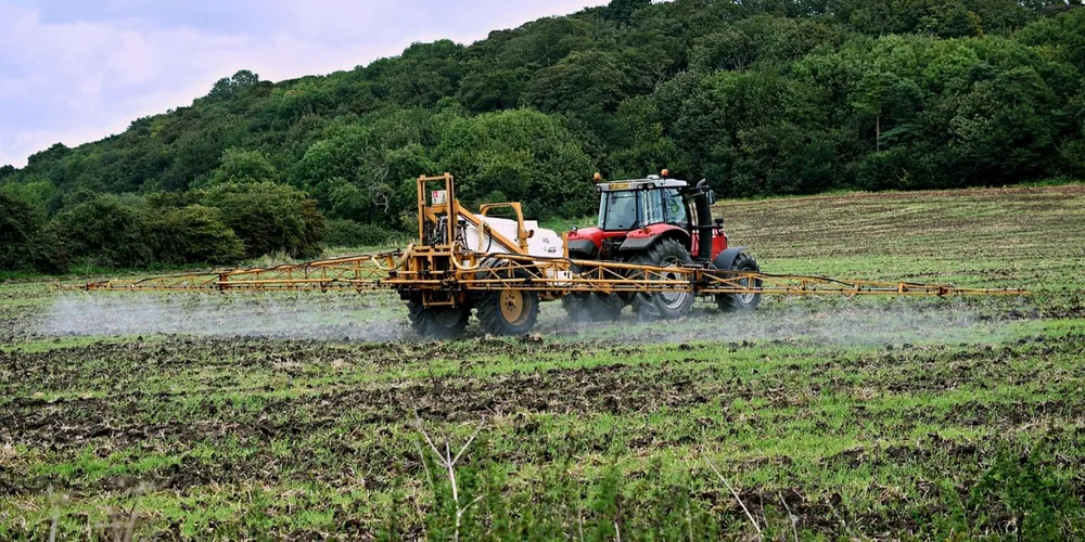 Produtores monitoram custos de insumos para o próximo ciclo