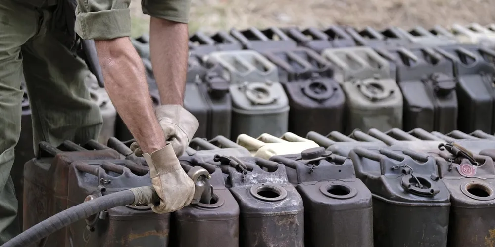 Aquecimento do frete rodoviário e colheita da safra sustentam a previsão de consumo recorde de diesel e a aceleração do biodiesel no Brasil
