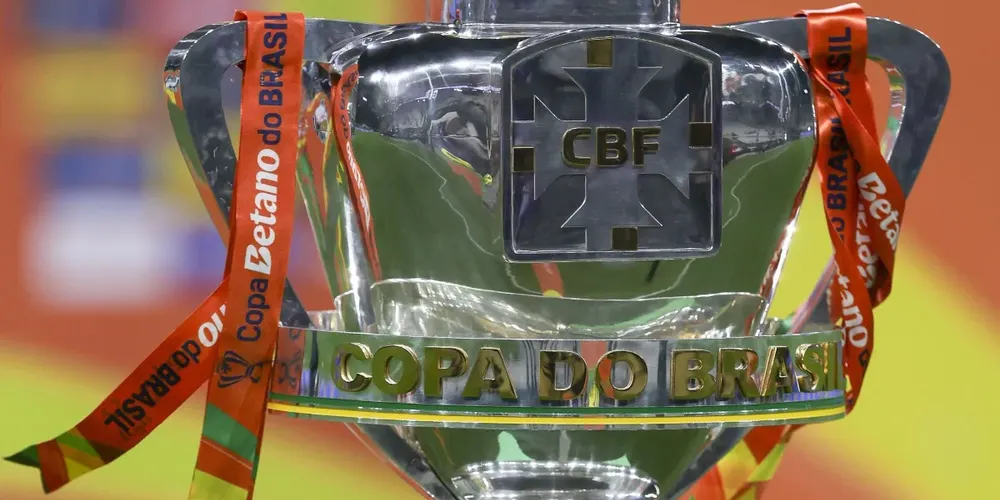 Após esta quarta fase, 12 clubes vão avançar para se juntar aos 20 que disputam a Série A do Brasileirão