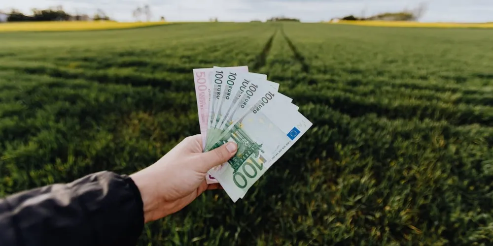 Volume de crédito para o setor empresarial já supera os R$ 404 bilhões no atual ciclo, com destaque para a industrialização e o uso da CPR