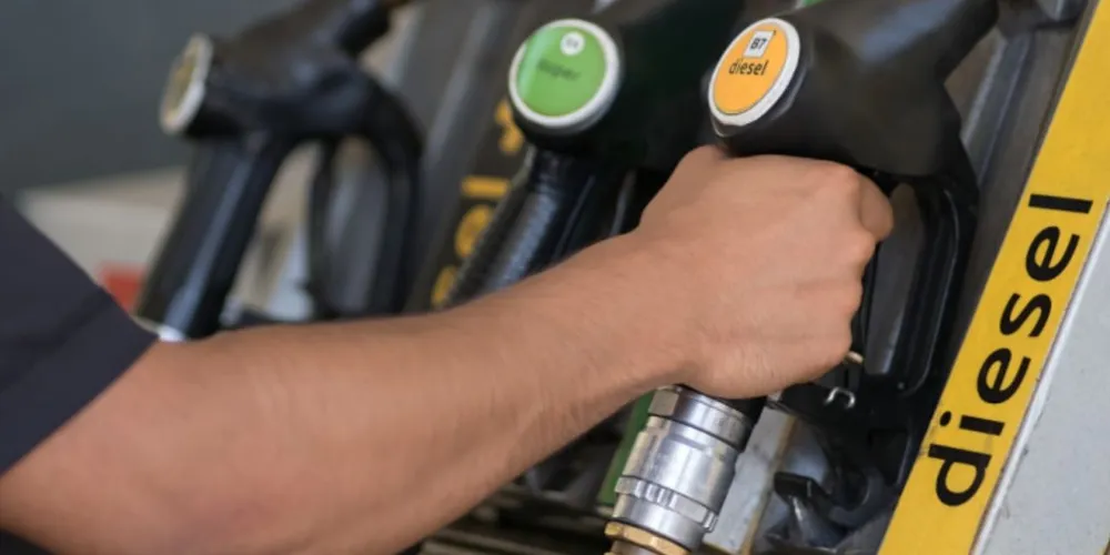 Conflito no Oriente Médio é o principal fator