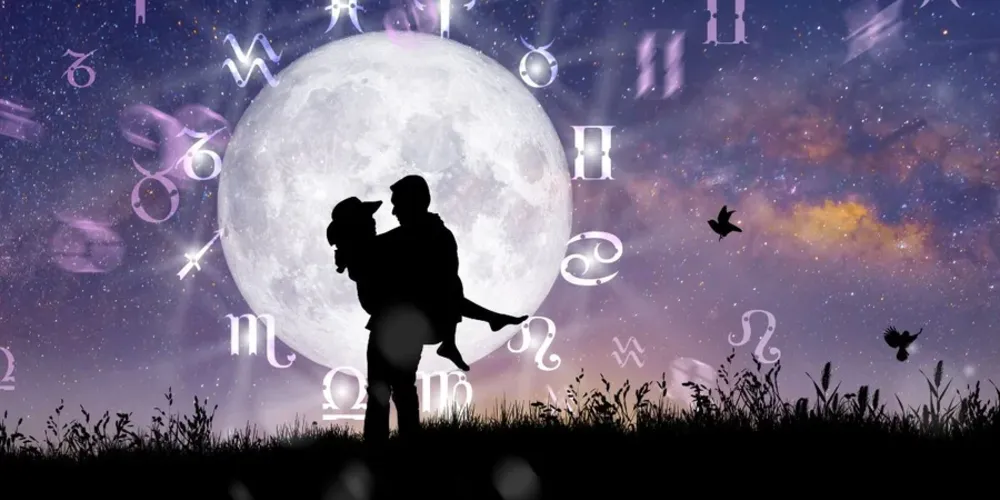 A ideia de alma gêmea vai além de romance. Ela envolve conexão profunda, afinidade e crescimento conjunto.