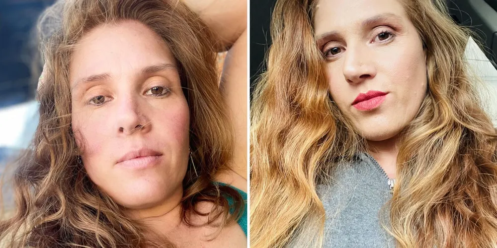 Isabela Amaral tinha 42 anos