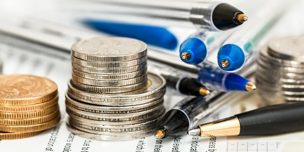 Produtores rurais buscam orientações sobre mudanças fiscais; especialistas recomendam cautela com informações de redes sociais sobre a Reforma Tributária