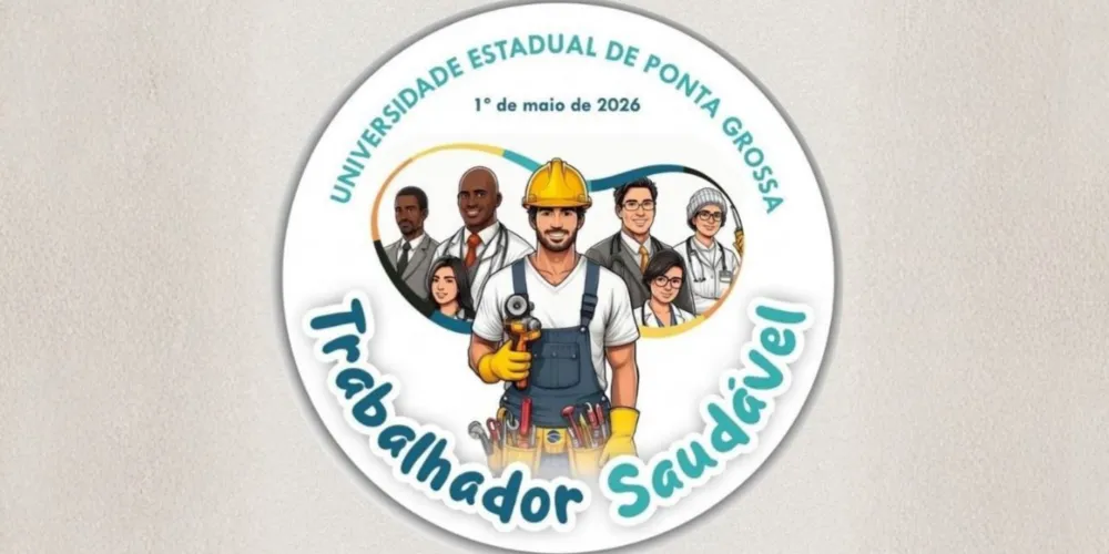 Durante o dia, o público terá acesso a atendimentos e orientações gratuitas em diversas áreas, como medicina, fisioterapia, nutrição, psicologia e educação física