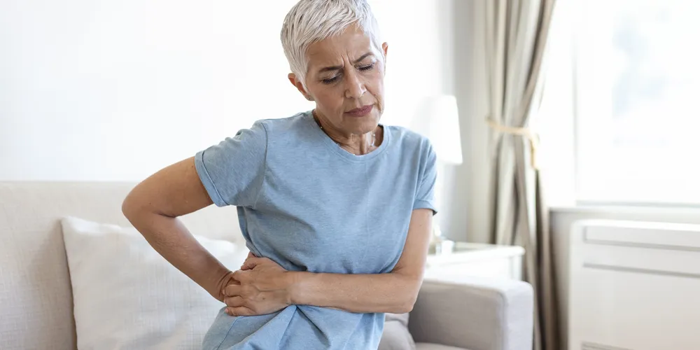 A prevenção da doença renal está diretamente ligada à adoção de hábitos saudáveis, como a prática de atividade física e alimentação saudável