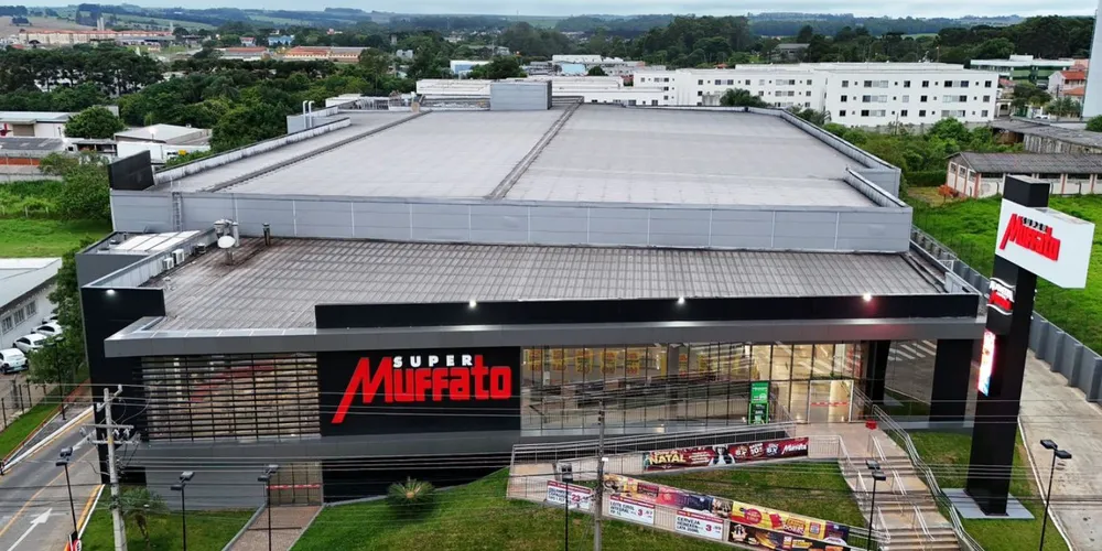 O Super Muffato e Max Atacadista anunciam ações para reunir crianças e adultos em momentos de descontração e que prometem tornar a expectativa pela Copa ainda mais acirrada