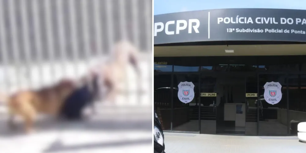 Ataques ocorreram em 21 de março