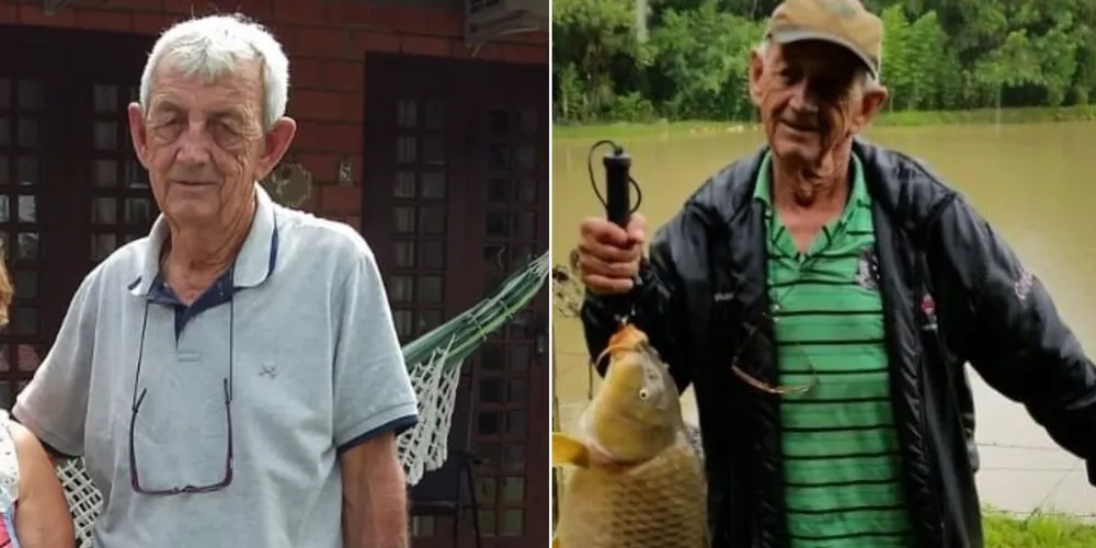 Bruno Misiak faleceu neste sábado