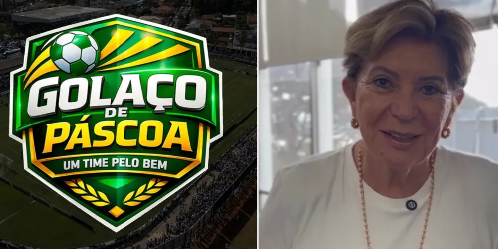 O evento, que conta com o apoio da Secretaria Municipal de Esportes, terá entrada de 1 kg de bombom