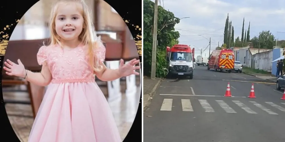 O sepultamento ocorrerá nesta sexta-feira (17), no Cemitério São Josafat