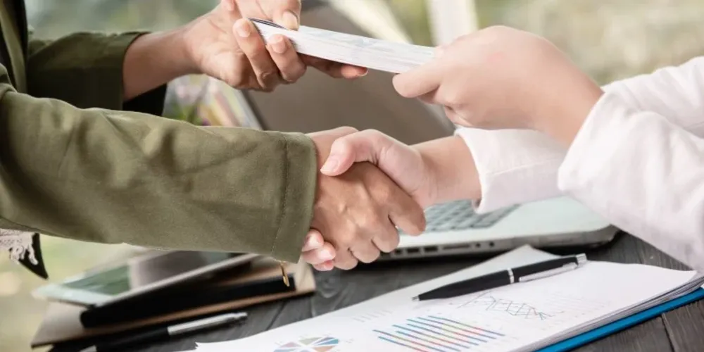 O texto foi protocolado pelo deputado Orlando Silva (PCdoB-SP) e aguarda designação de relator na Comissão de Trabalho