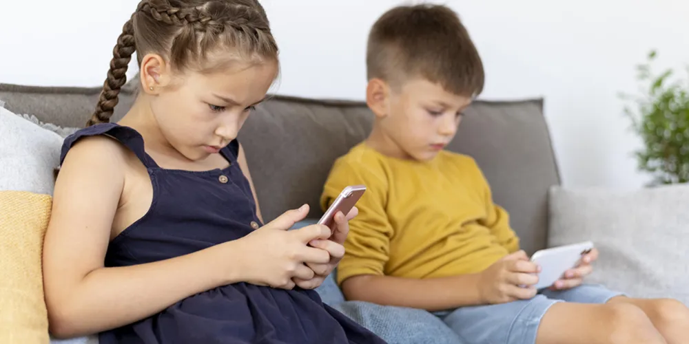 ECA Digital entra em vigor nesta terça-feira (17)