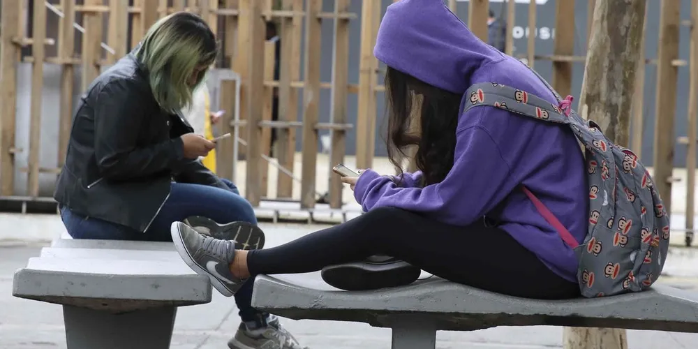 Legislação proíbe monetização ou impulsionamento de conteúdos de menores de forma sexualizada