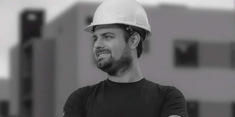 O velório está sendo realizado na Capela da Funerária Santana e o local de sepultamento ainda será definido