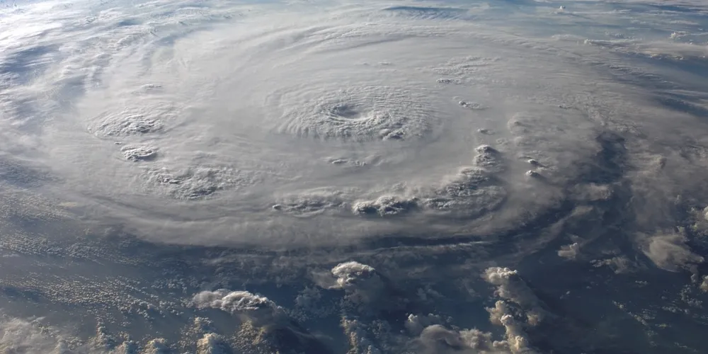 Previsão de El Niño severo acende alerta para a segurança alimentar global; fenômeno pode reduzir produção de grãos e óleos vegetais em níveis históricos