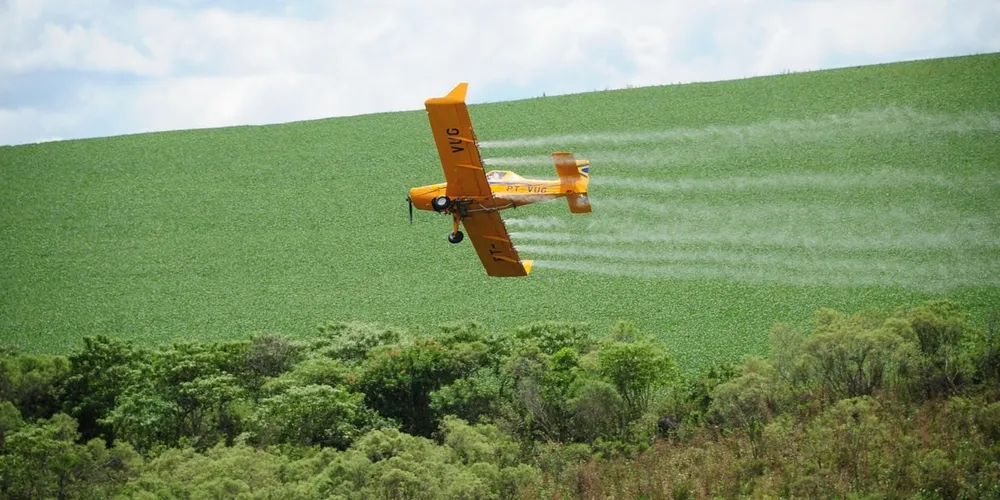 Londrina sediará o debate sobre as principais inovações e desafios técnicos da cadeia produtiva da soja