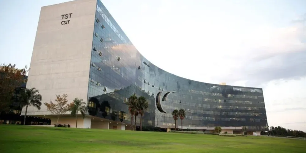 Segundo a ministra responsável pelo caso, o empresário ultrapassou os limites da liberdade de expressão