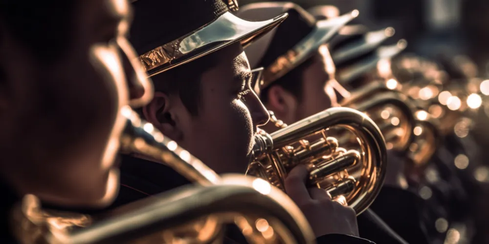 Os participantes receberão troféus, medalhas e poderão conquistar classificações para outras competições