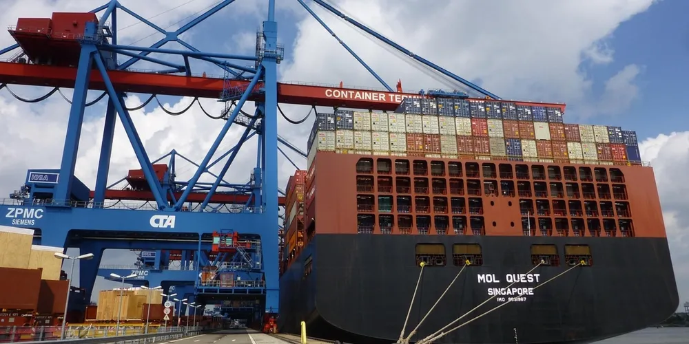 Clima e volume de carga encarecem o transporte de grãos em 2026