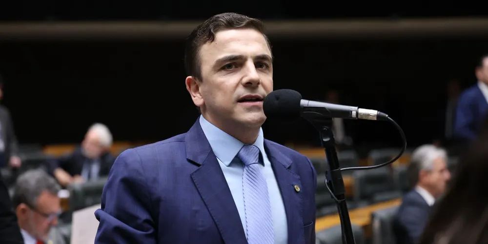 O mandato de Aliel Machado viabilizou, entre 2020 e 2025, mais de R$ 2 milhões em recursos para 20 entidades